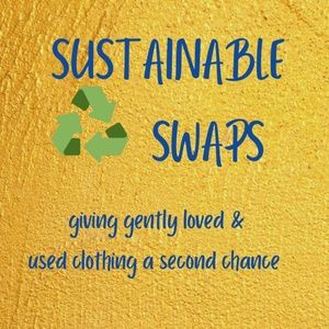 Meet your Posher, Lizzie